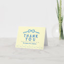 Search for marking cards Cute