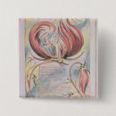 Search for william blake badges Illuminated