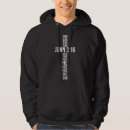 Search for gospel hoodies Scripture