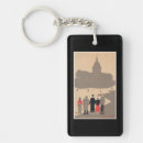 Search for international key rings France
