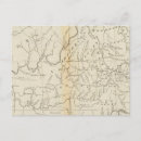Search for kentucky postcards Atlas