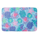 Search for crab bath mats Seaside