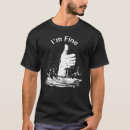 Search for drown tshirts Funny