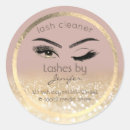 Search for cleaner Makeup artist