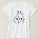 Search for wearables tshirts Wearable inspiration