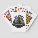 Search for muscles playing cards Gym