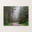 Search for national parks puzzles Outdoors