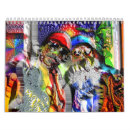 Search for jazz calendars Music