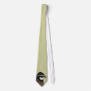 Search for quail ties Hunting
