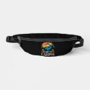 Search for camper bags Adventure