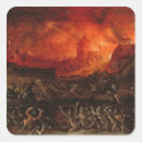 Search for underworld stickers 16th