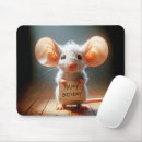 Search for cute rats electronics Mouse