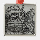 Search for noahs ark christmas tree decorations Bible