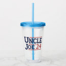 Search for biden drinkware Politics