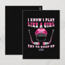 Search for try postcards Girl