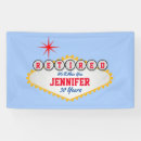 Search for las vegas signs Welcome