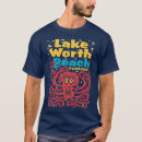 Search for worth tshirts Florida