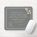 Search for have mousepads I have for you