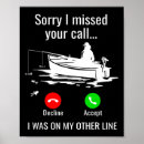 Search for fishing line posters Bait