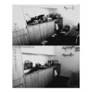 Search for religious faith posters Black and white