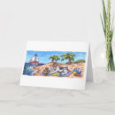 Search for endless cards Summer