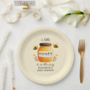 Search for watercolor paper plates Floral