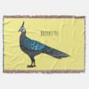 Search for pheasant blankets Bird