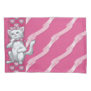 Search for ladies pillowcases Cartoon