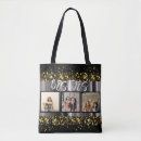 Search for bestie bags Friend