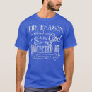 Search for reasoning tshirts Bible