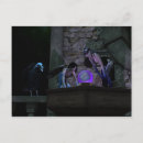 Search for orb postcards Fairy