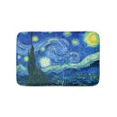 Search for by remi Vincent van gogh