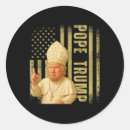 Search for states rights stickers Right wing