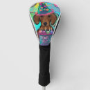 Search for dachshund gifts Birthday