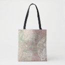 Search for philadelphia tote bags Map