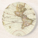 Search for olde world coasters Travel