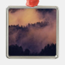 Search for scenic christmas tree decorations Nature