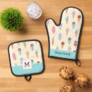 Search for kids playroom home décor Frozen treat