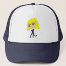 Search for chibi hats Adorable