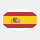 Search for national flag of spain stickers World flags
