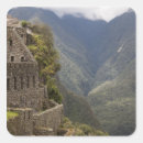 Search for inca stickers Ruin