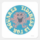 Search for mister men stickers Vintage