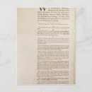 Search for document postcards America
