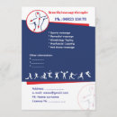 Search for healer invitations Massage therapist