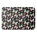 Search for butterfly bath mats Trendy