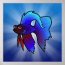 Search for kawaii fish art Animal