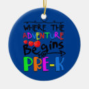 Search for nursing student christmas tree decorations Nurse