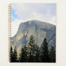 Search for national planners Trees