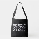 Search for workout Training