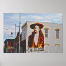 Search for lawman Gambler